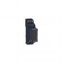 ARDEBO.de Schneider Electric RM22TG20 Phasenüberwachungsgerät, 208-480VAC, 2 W