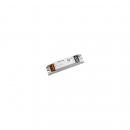 ARDEBO.de SLV DALI Universal Dimmer 10-300W (100221)