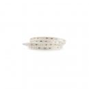 ARDEBO.de The Light Group TLG-0353 SLC LED Strip, 8W, 900lm, 4000K, 5m Set