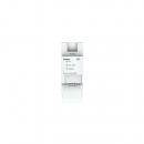 ARDEBO.de Theben IPSecure-Interface KNX Schnittstelle (9070771)