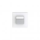 ARDEBO.de Theben theMura P180 2.20 KNX UP WH KNX-Präsenzmelder (2069658)