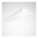 ARDEBO.de TRILUX Opendo D2-L Deckenanbauleuchte, PW19 20-47/5/ML-840, LED, 4000 K, weiß (8104540)