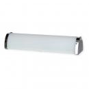 ARDEBO.de Trio Wandleuchte XAVI excl. 2x E14 · max. 40W, chrom (2803021-06)