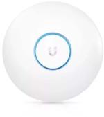 ARDEBO.de Ubiquiti UniFi AP AC Pro Wireless LAN Access Point, Weiß