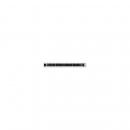 ARDEBO.de Ubiquiti USW-PRO-48-POE UniFi Pro Switch 48-Port