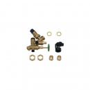 ARDEBO.de Vaillant Sicherheitsgruppe bis 10 bar (über 200 l) (305827)