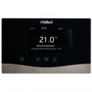 ARDEBO.de Vaillant VR 92 Fernbediengerät (0020260923)