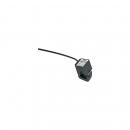 ARDEBO.de Wago 855-4105/250-101 Kabelumbau-Stromwandler, Bemessungsleistung 1 VA, Genauigkeitsklasse 1, Leitungslänge 0,5m