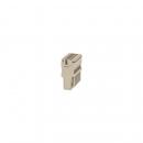 ARDEBO.de Weidmüller APG 1.5/6 Stecker (Klemmen) 1.5 mm² (2482390000)
