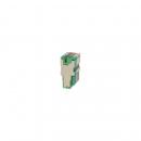 ARDEBO.de Weidmüller APG 1.5/5-3BG-BL-GN Stecker 1.5mm² (2482440000)