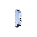 ARDEBO.de Weinzierl KNX IO 530 (1D2I) kompakter Netzdimmer