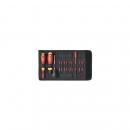 ARDEBO.de WIHA 2872T13 TorqueVarioS 13-tlg Tasche