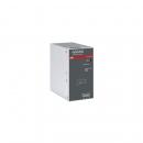 ARDEBO.de ABB CP-S.1 24/20.0 Netzteil, Out: DC 24V/20A (1SVR320761R1000)