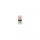 ARDEBO.de ABB DS201MA-B10/0,03 Fehlerstrom-Leitungsschutzschalter, 2-Polig, 10kA, B 10A, Typ A (2CSR275180R1105)