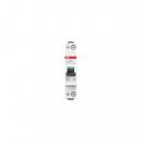 ARDEBO.de ABB DS301CA-B13/0,03 FI/LS-Schalter 6kA, Typ A (2CSR255163R1135)