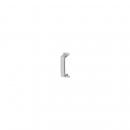 ARDEBO.de ABB ESB-DIS Distanzstück (GHE3201902R0001)