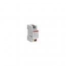 ARDEBO.de ABB IPR/S3.5.1 IP-Router Secure (2CDG110176R0011)