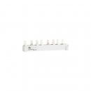 ARDEBO.de ABB OZXA39 Parallelverbindungssatz (1SCA022790R3820)