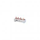 ARDEBO.de ABB PS4/12NN Phasenschiene, 4-Phasig, 63 A (2CDL240102R1012)
