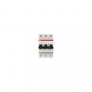ARDEBO.de ABB S203M-B32 Sicherungsautomat, 3-polig, 32A (2CDS273001R0325)