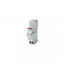 ARDEBO.de ABB S2C-UA 230 AC Unterspannungsauslöser, 230V (2CSS200911R0005)