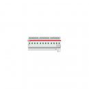 ARDEBO.de ABB SA/S12.16.5.2 Schaltaktor 12f.16A C-Last (2CDG110268R0011)