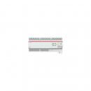 ARDEBO.de ABB SAH/S24.16.7.1 Schalt/Jalousieaktor 24f. (2CDG110252R0011)