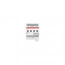 ARDEBO.de ABB SA/S4.16.2.2 Schaltaktor 4fach 16A (2CDG110262R0011)