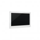 ARDEBO.de ABUS TVHS20220 10