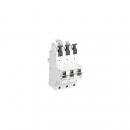 ARDEBO.de AEG HS91.3E40SAV Sel. Haupt-LS, 40A, 25kA (2CDS781055R4402)
