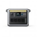 ARDEBO.de Anker SOLIX C1000X PowerHouse Powerstation, 1056Wh, grau (A1761311)