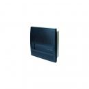ARDEBO.de Auerswald COMpact 4000 kompaktes ITK-System (VoIP, ISDN, POTS) für Wandmontage (90118)