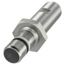 ARDEBO.de Balluff BES 516-300-S249-S4-D Hochdruckfester induktiver Sensor, Ø 12x56 mm, 4-polig, Edelstahl (263737)
