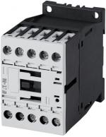 ARDEBO.de Eaton DILA-22(24V50HZ) Hilfsschütz, 2S / 2Oe, AC-betätigt (276386)