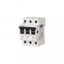 ARDEBO.de Eaton IS-125/3 Hauptschalter, 3p, 400V, 125A (276288)