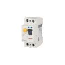 ARDEBO.de Eaton PXF-25/2/03-A FI-Schalter, 25A, 2p, 300mA, Typ A