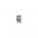 ARDEBO.de Eaton XNH00-S160 NH-Trenner 3P (183033)