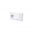ARDEBO.de Eberle EASY 3 PW Uhrenthermostat Wochenuhr (517270451100)