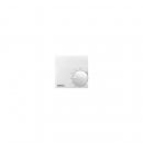 ARDEBO.de Eberle RTR-S 6721-1 Raumtemperaturregler mit Wechsler (131170151100)