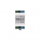 ARDEBO.de Elcom RMS-4 HS 1+n Haustelefon Mithörsperre Türlautsprecher (0180958)