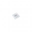 ARDEBO.de ELDAT RTS33E5004A11-02K Wandtaster B5