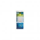 ARDEBO.de Eltako BPS55-62L Blisterpack Schalten (30001065)