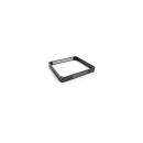 Enoc SOP 810 X1-DE-S Sockelpaket, belüftet (57069)