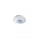 ARDEBO.de EsyLux PD-C360i/8 DUO DALI Decken Präsenzmelder 360° weiß 4m (EP10427442)