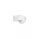 ARDEBO.de Esylux RC 230i UC Aussenbewegungsmelder, 230°, Ø 40 m, weiß (EM10015649)