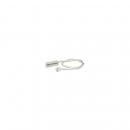 ARDEBO.de f-tronic Datenschnittstelle OKK-BKE mit RJ12 Stecker