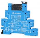 ARDEBO.de Finder 38.81.7.024.9024 Koppelrelais Optokopple