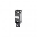 ARDEBO.de Finder 7H.51.0.230.0050 Heizgerät für Schaltschrank, ohne Heizgebläse, 50W, 0,2A (7H5102300050)