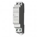 ARDEBO.de Finder 78.12.1.230.2400 Schaltnetzteil, 24V, 12W (781212302400)