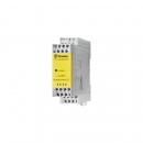 ARDEBO.de Finder 7S.14.9.024.4220 Relaismodul, 2 Schließer, 2 Öffner, 24V